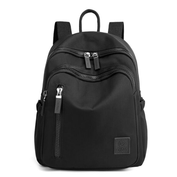 3241 Cute Mini Backpack Nylon Small Backpack Purse Kawaii Mini Backpack main image 9